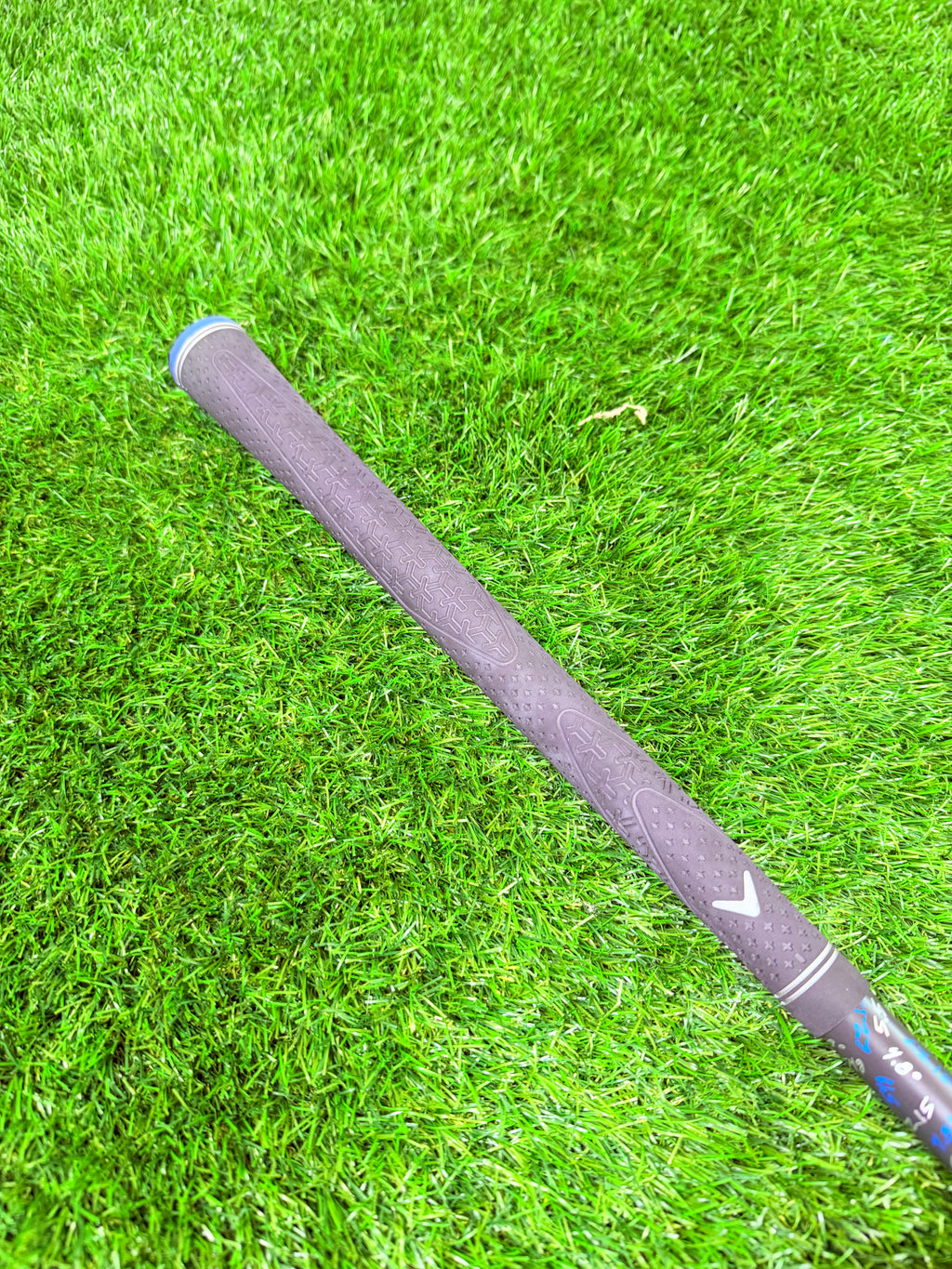 Callaway XR Driver – 10.5° (Rechtshandig)