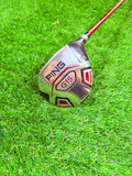 PING G15 Fairwaywood 3 – 15.5° (Rechtshandig)