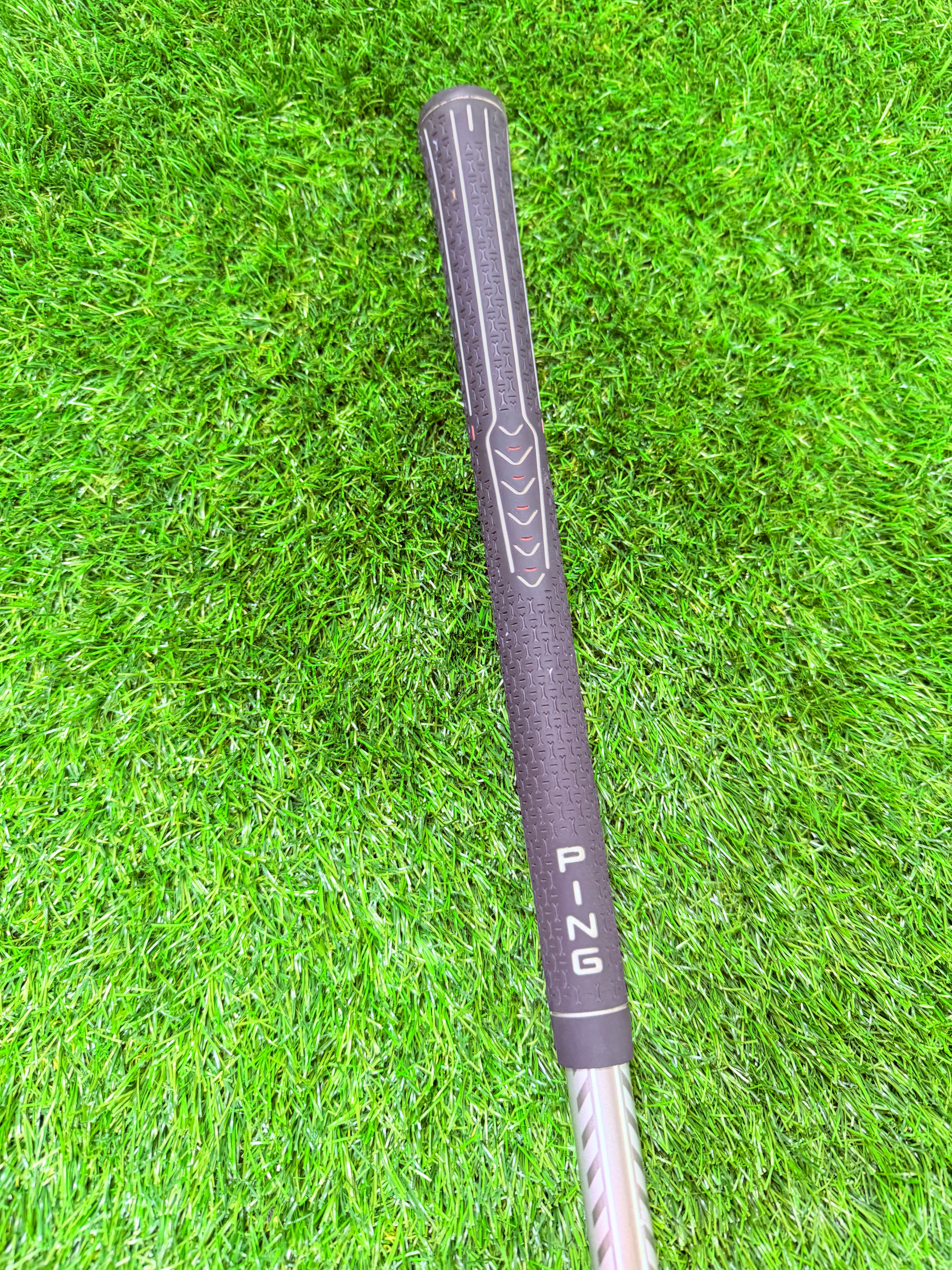 PING G15 Fairwaywood 3 – 15.5° (Rechtshandig)
