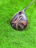 Titleist 917F2 Fairwaywood 3 – 13.5° (Rechtshandig)