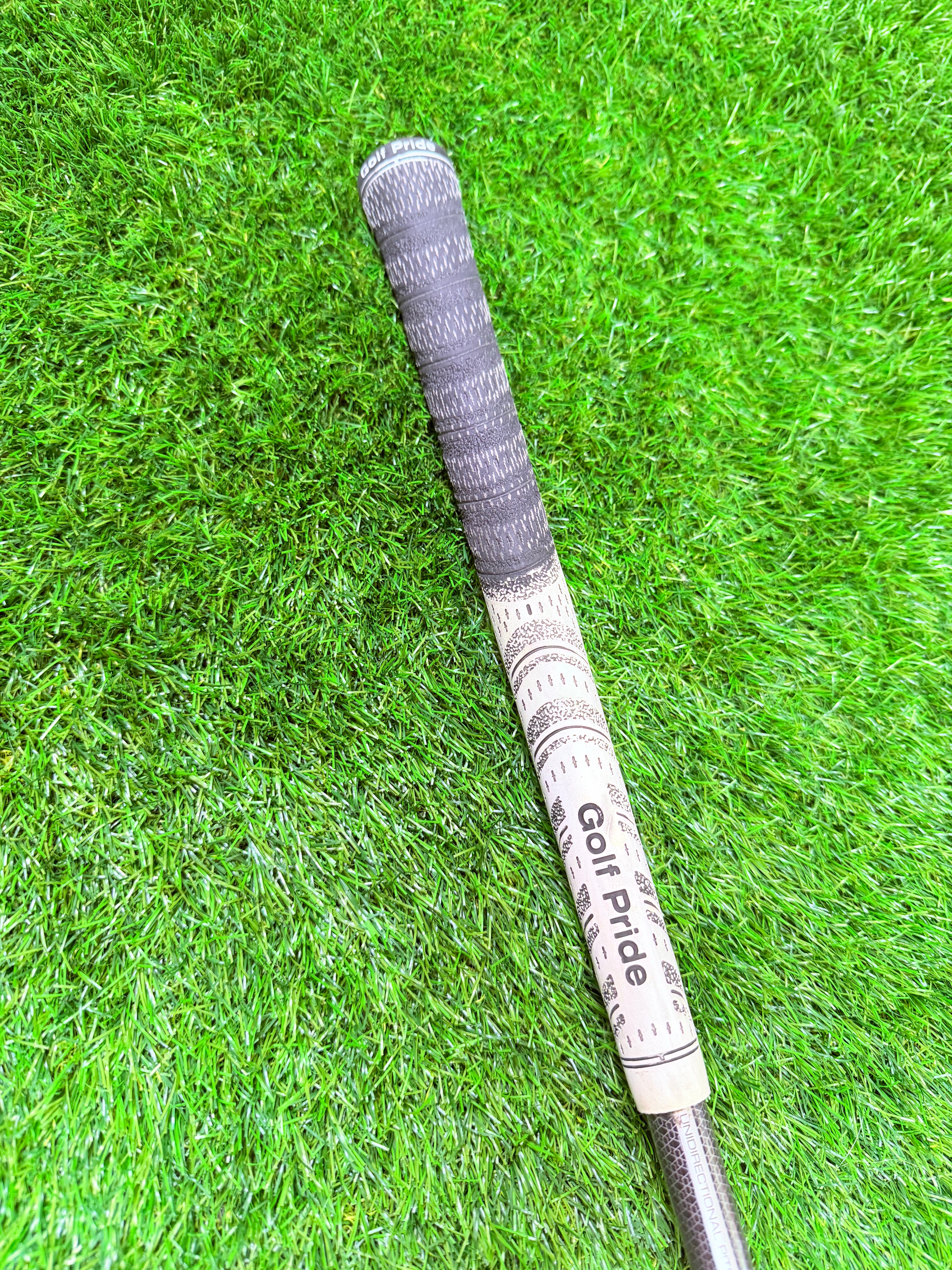 Titleist 917F2 Fairwaywood 3 – 13.5° (Rechtshandig)