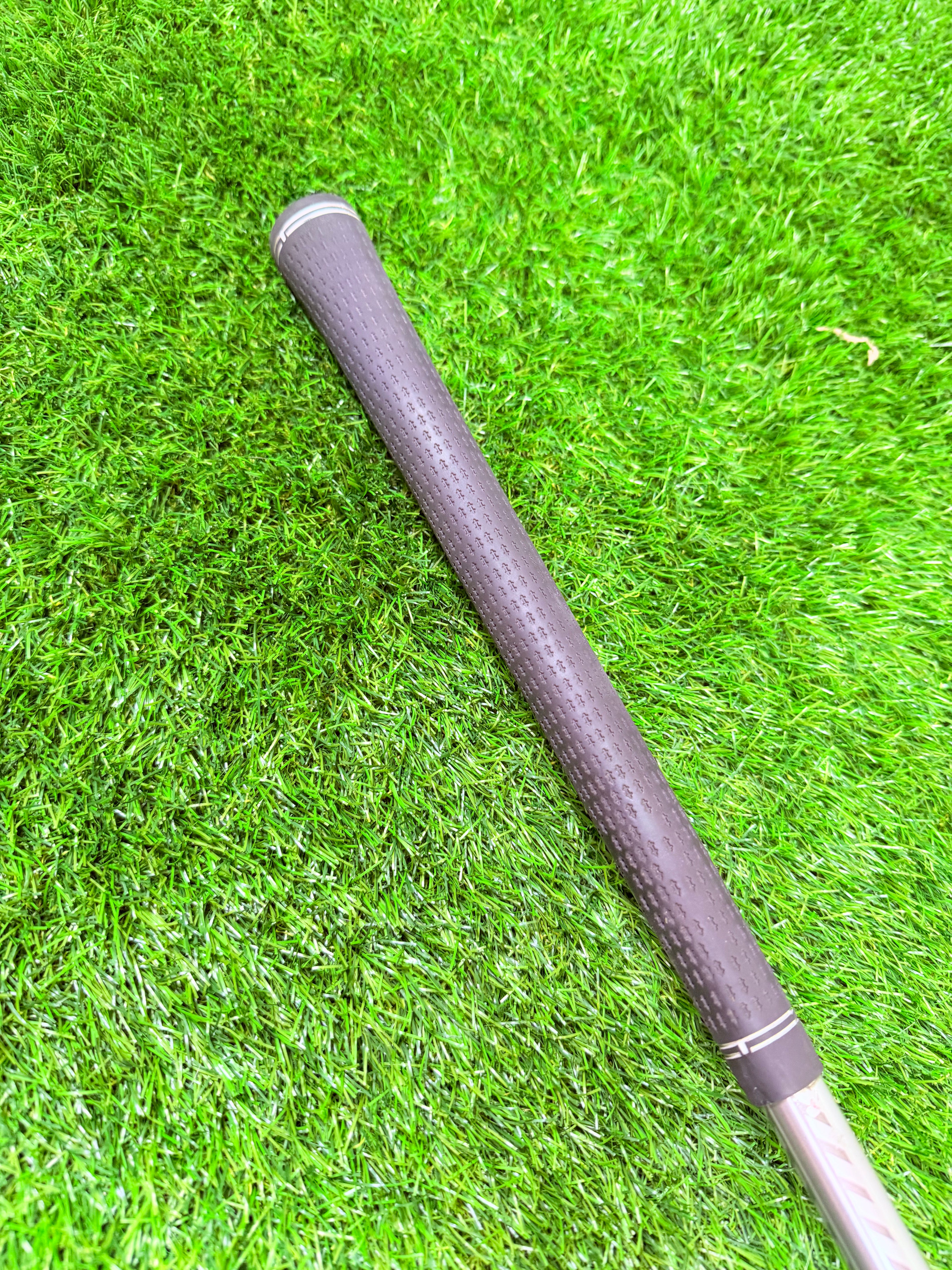 PING G15 Fairwaywood 7 – 21.5° (Rechtshandig)