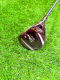 Titleist 913F Fairwaywood 3 – 15° (Rechtshandig)