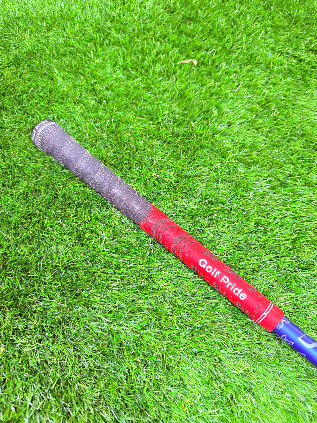 Titleist 913F Fairwaywood 3 – 15° (Rechtshandig)