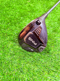 PING G425 MAX Fairwaywood 5 – 17.5° (Rechtshandig)