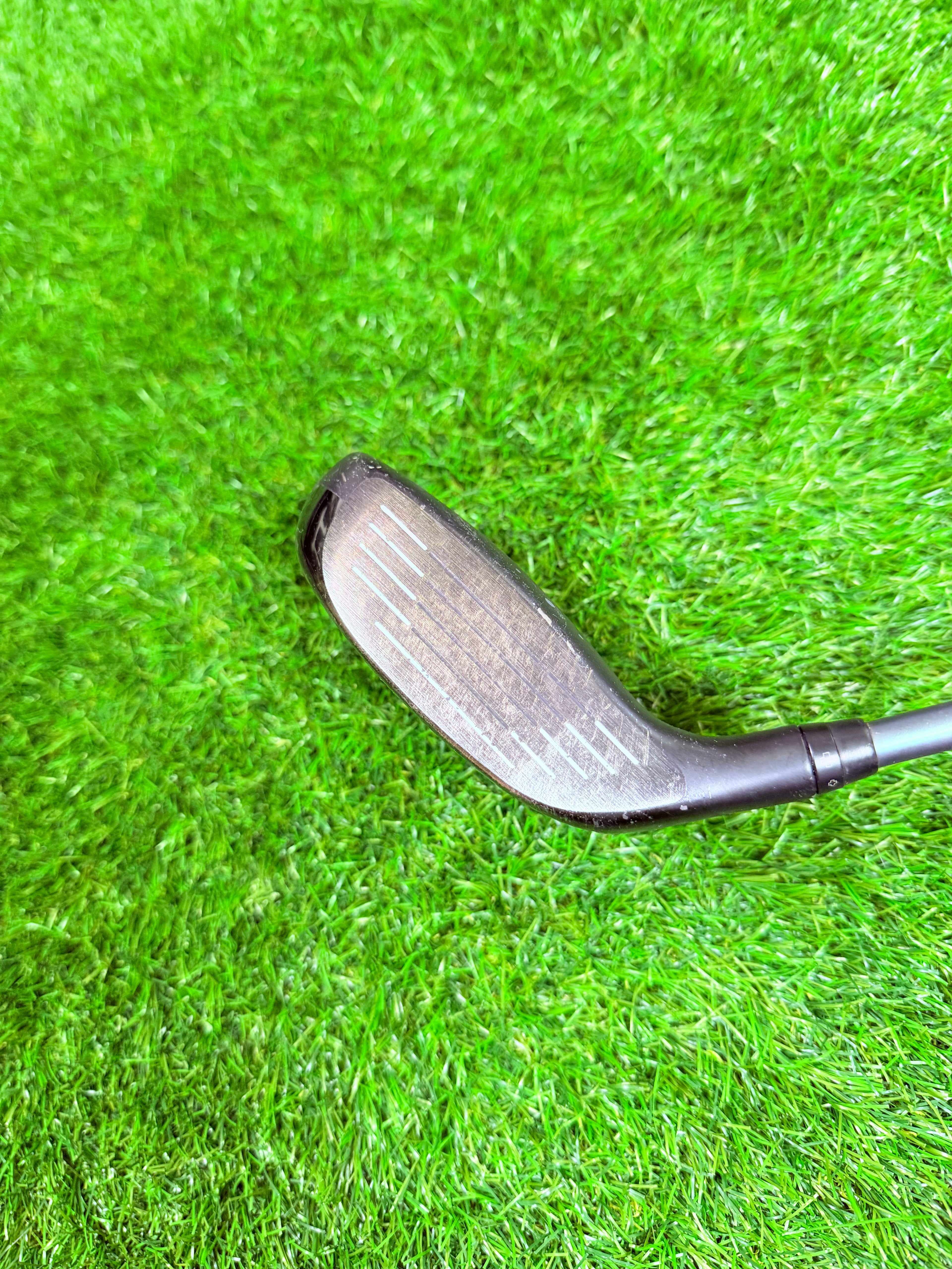 PING G425 MAX Fairwaywood 5 – 17.5° (Rechtshandig)