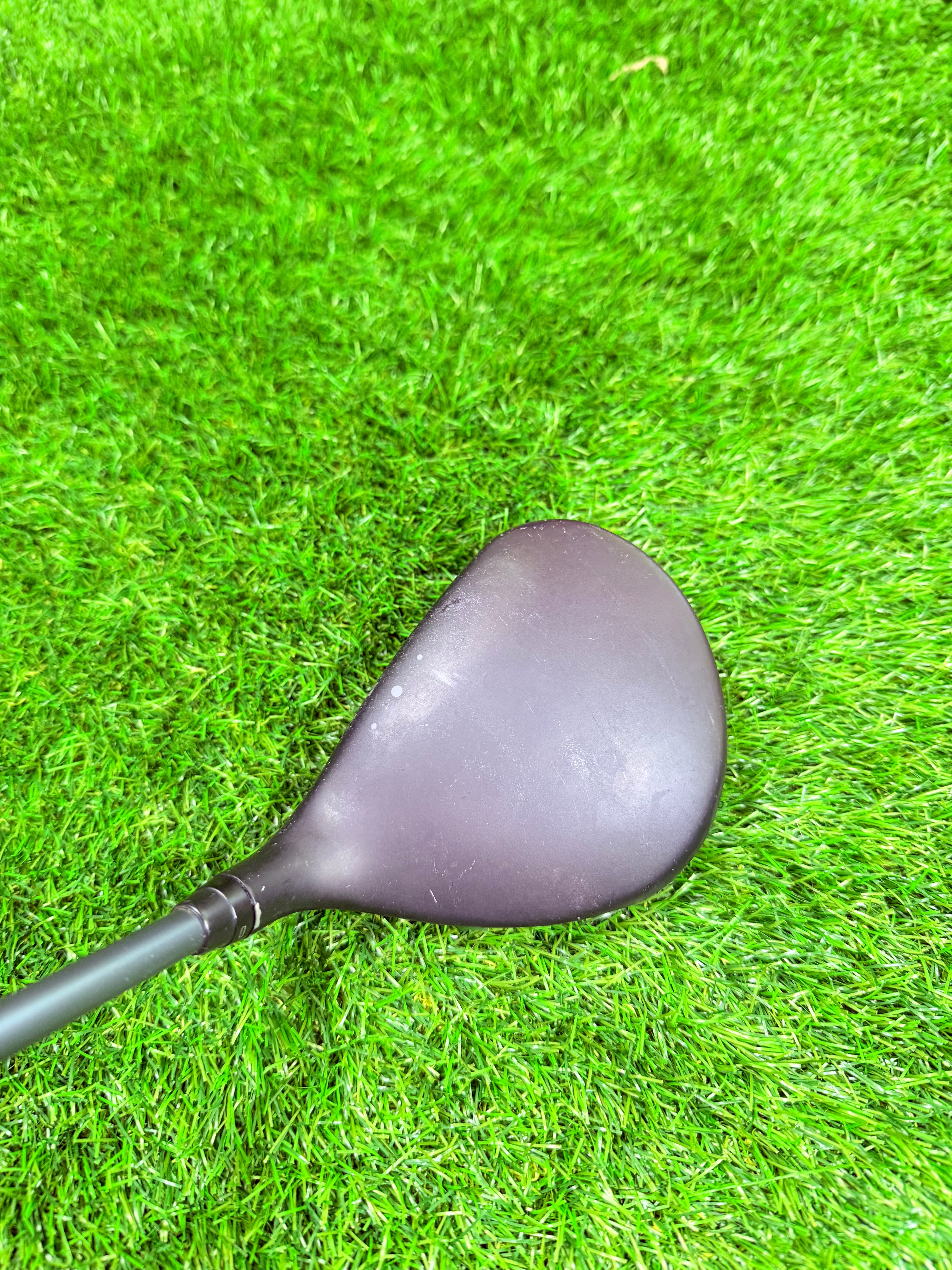 PING G425 MAX Fairwaywood 5 – 17.5° (Rechtshandig)