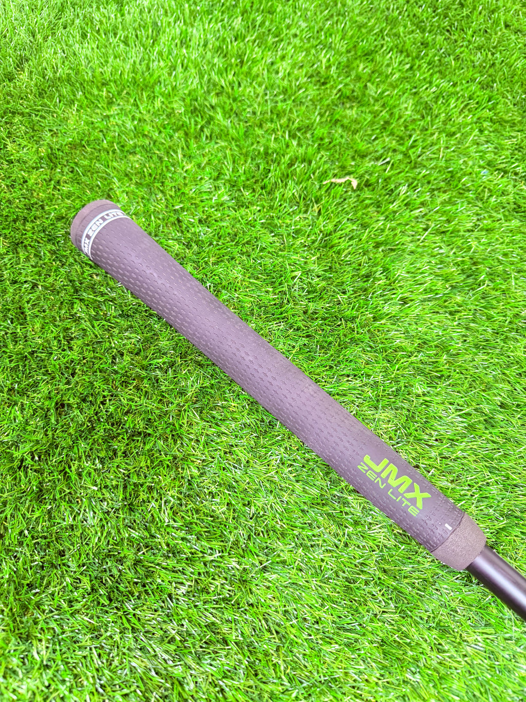 PING G425 MAX Fairwaywood 5 – 17.5° (Rechtshandig)