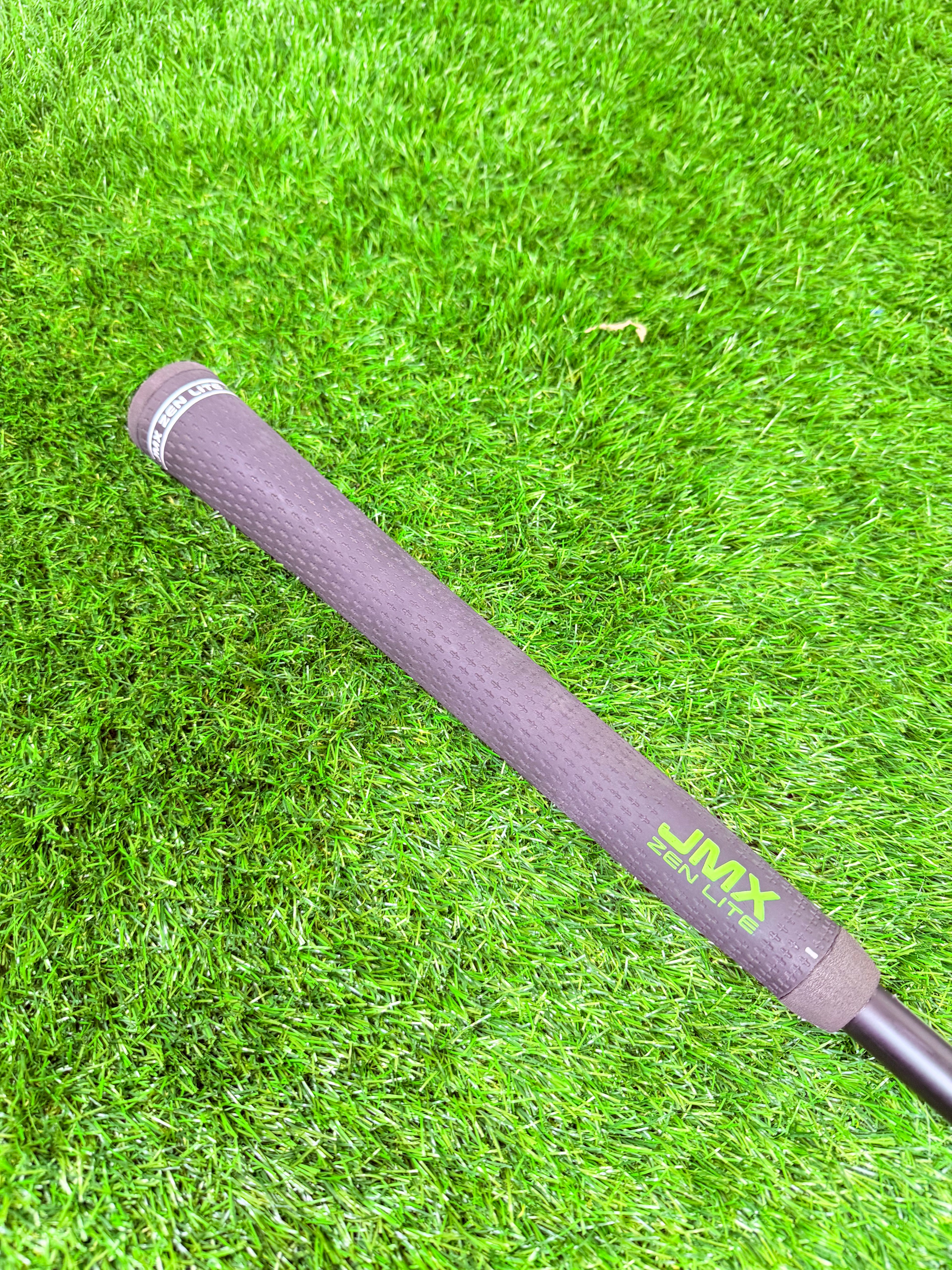 PING G425 MAX Fairwaywood 5 – 17.5° (Rechtshandig)
