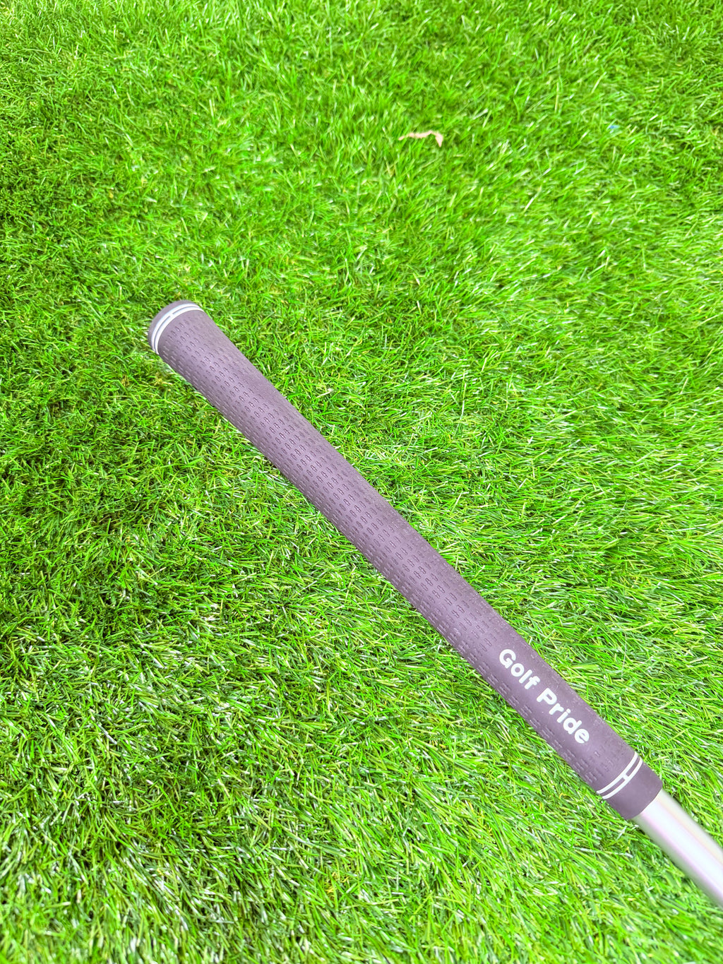 Titleist TSR1 Hybride 6 – 26° (Rechtshandig)