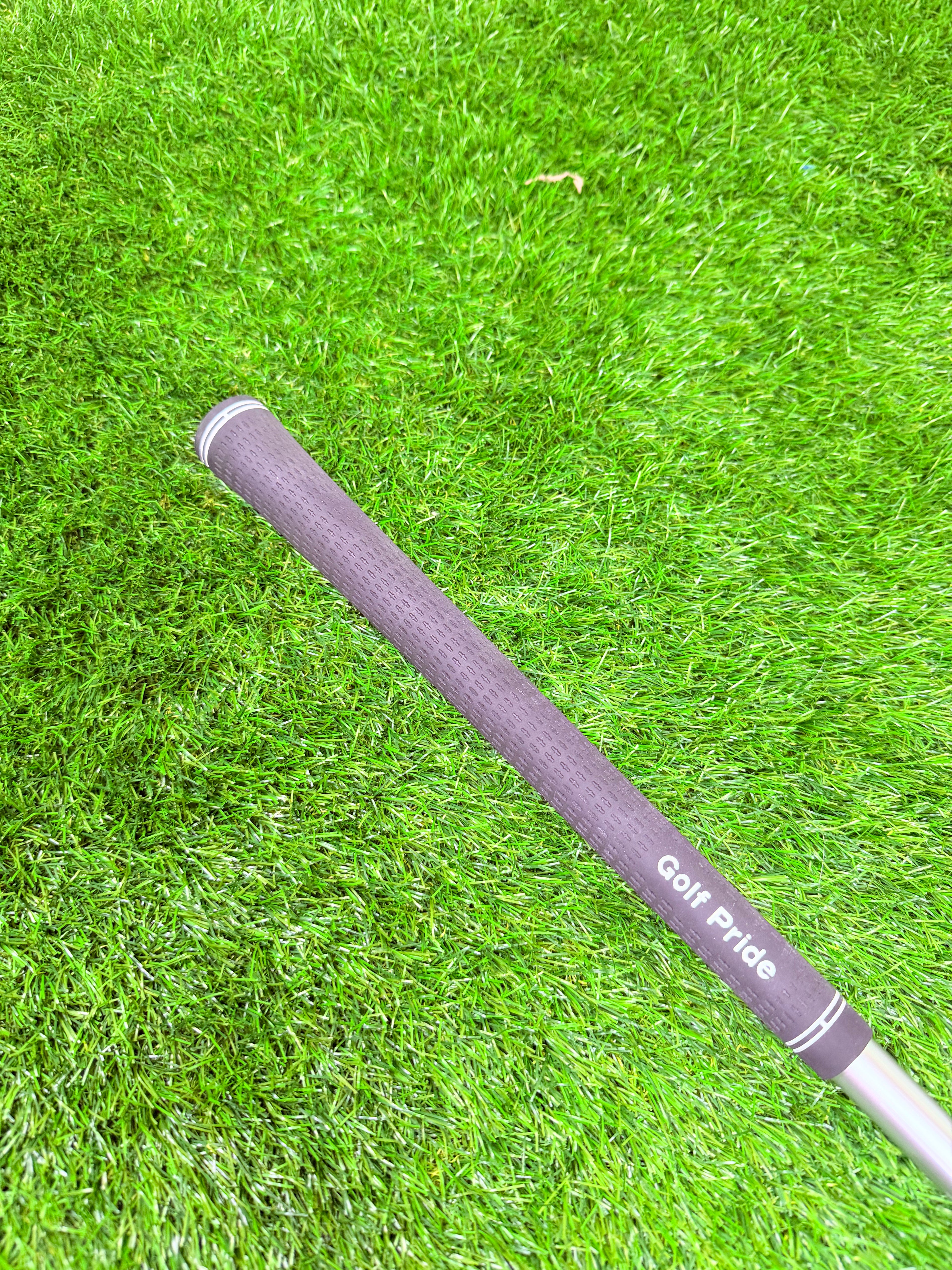 Titleist TSR1 Hybride 6 – 26° (Rechtshandig)