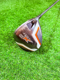 Callaway X2 Hot Driver – 10.5° (Rechtshandig)
