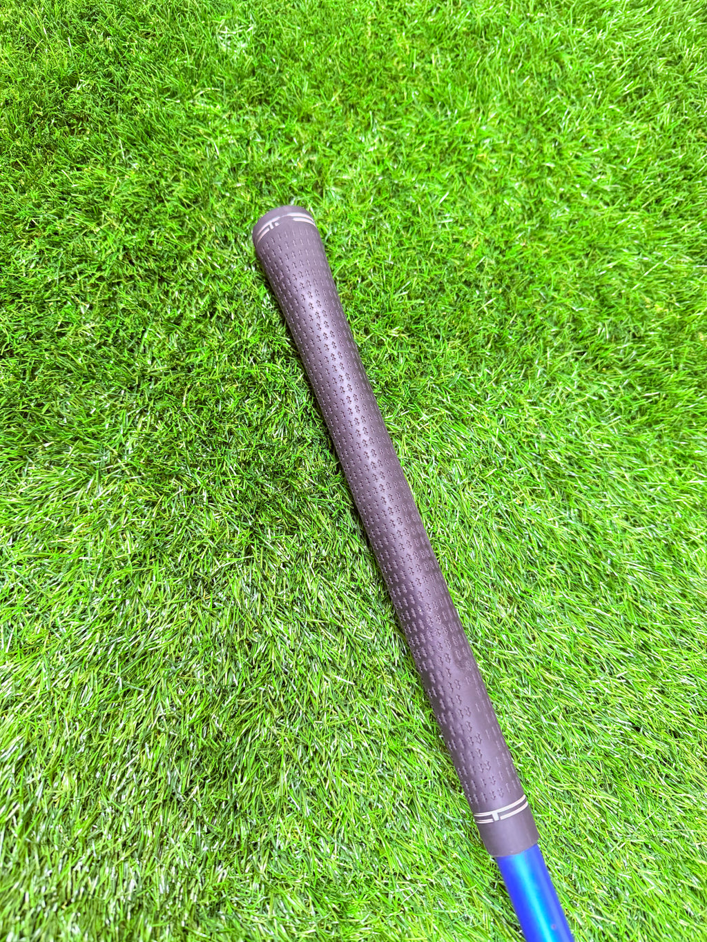 Callaway X2 Hot Driver – 10.5° (Rechtshandig)