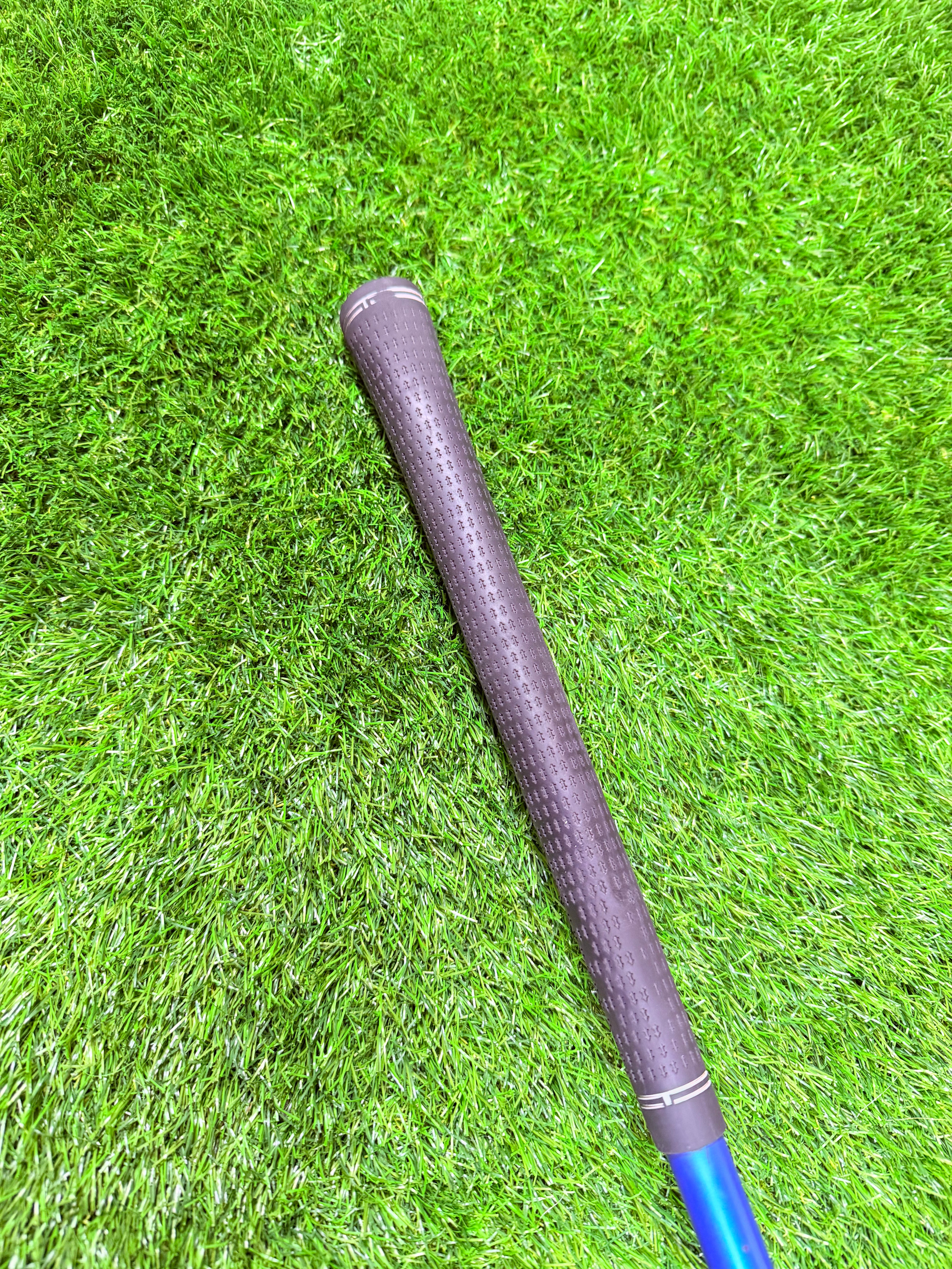 Callaway X2 Hot Driver – 10.5° (Rechtshandig)