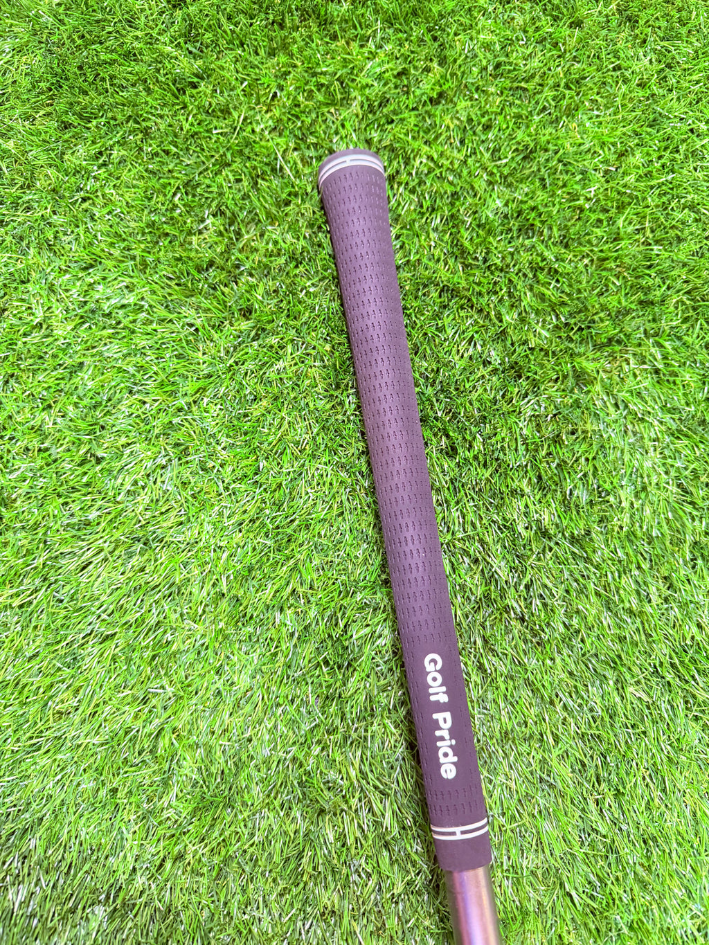 Cobra S3 Max Fairwaywood 5 – 18° (Rechtshandig)