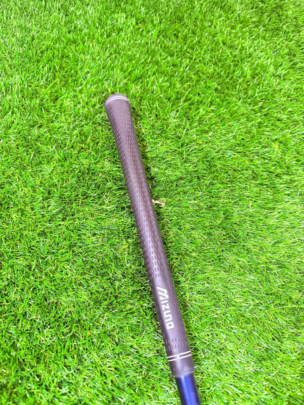 Mizuno T-Zoid MX-15 Sandwedge (Rechtshandig)