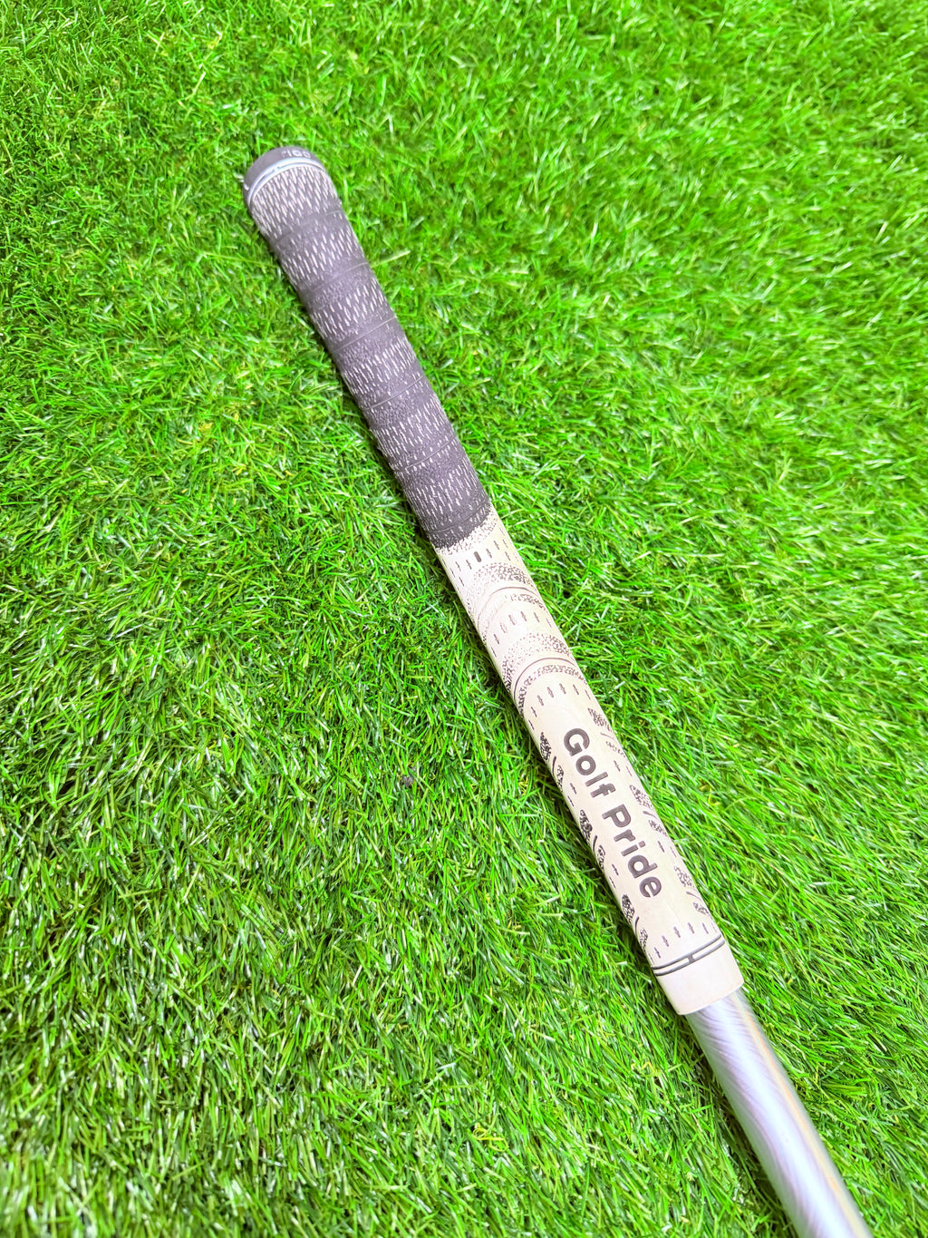 Callaway Epic Flash Fairwaywood 5 – 18° (Rechtshandig)