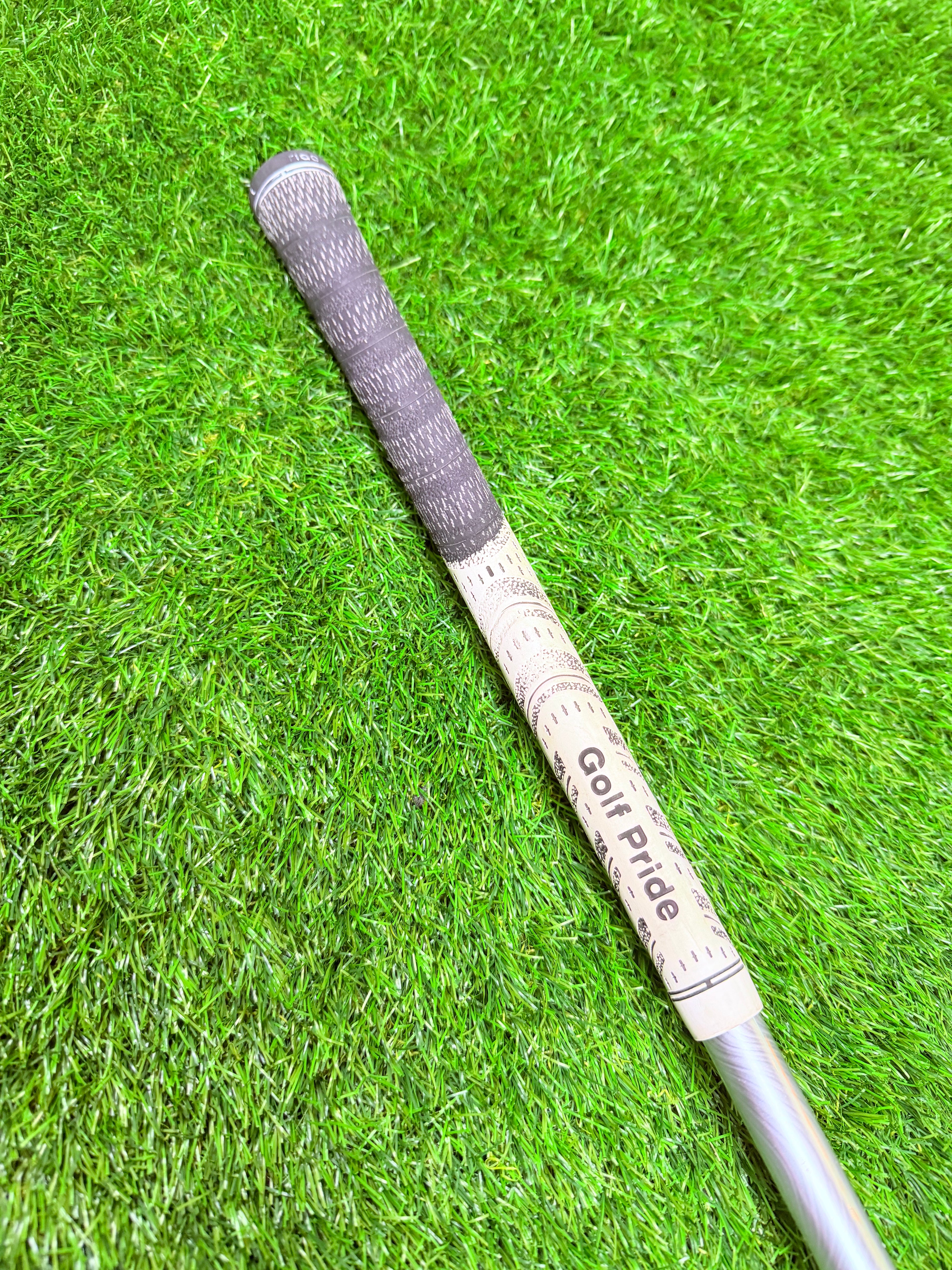 Callaway Epic Flash Fairwaywood 5 – 18° (Rechtshandig)