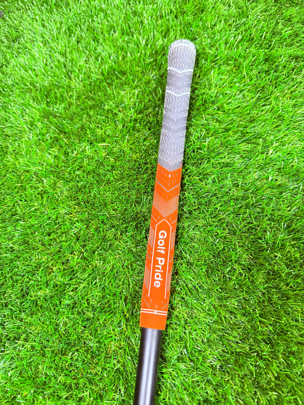 PING G400 IJzers – 4 t/m PW (Rechtshandig)