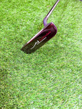 PING Scottsdale ZR Putter – 33 inch (Rechtshandig)