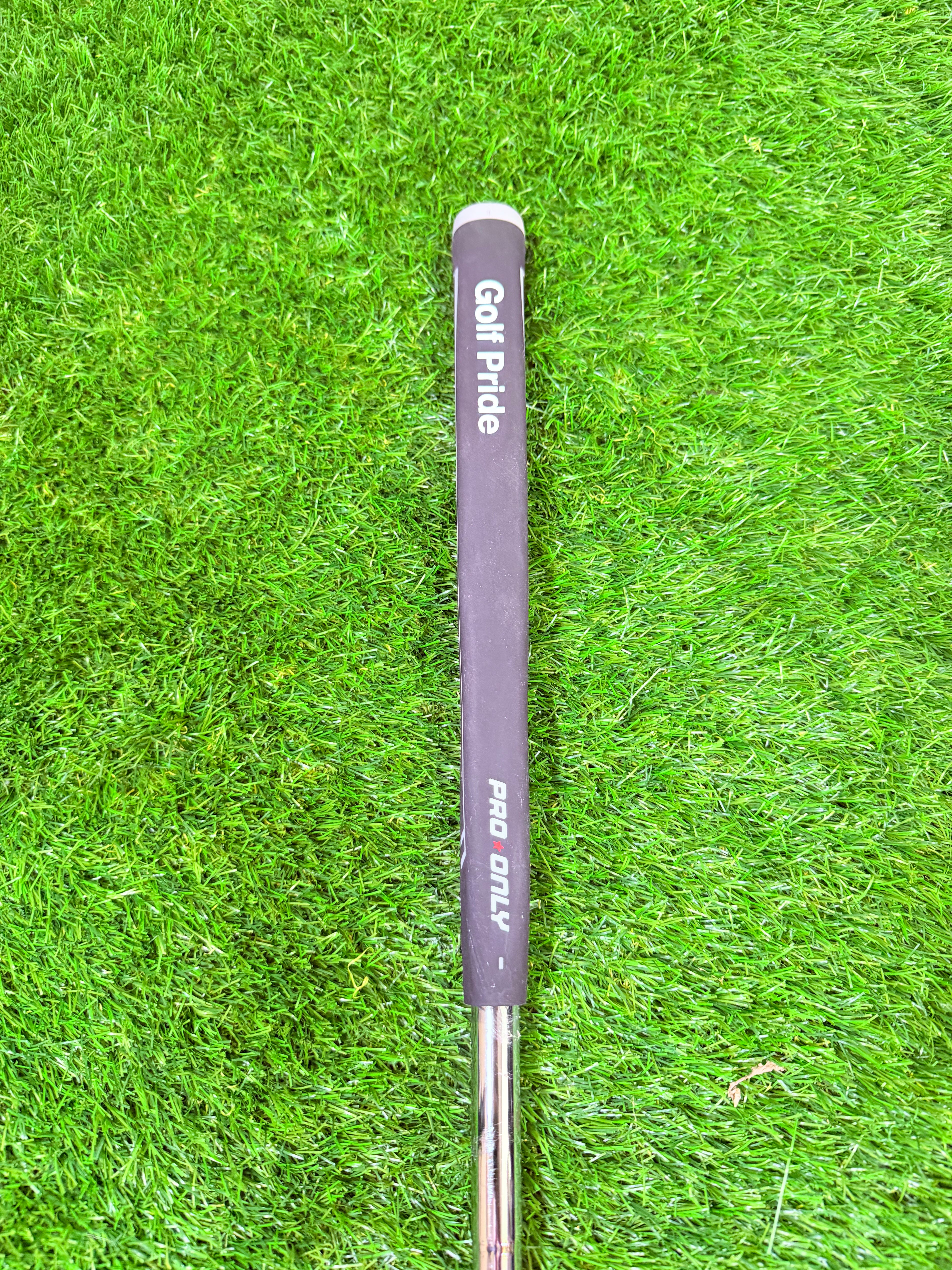 TaylorMade Rossa Daytona 1 Putter – 35 inch (Rechtshandig)
