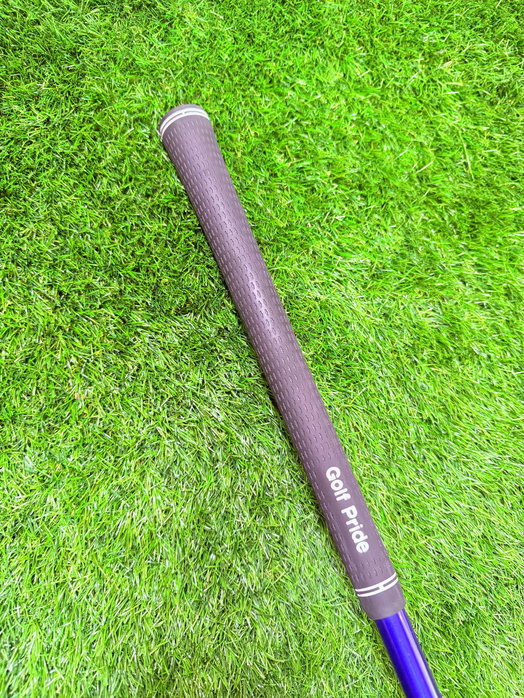 Titleist 904F Fairwaywood 3 – 15° (Rechtshandig)