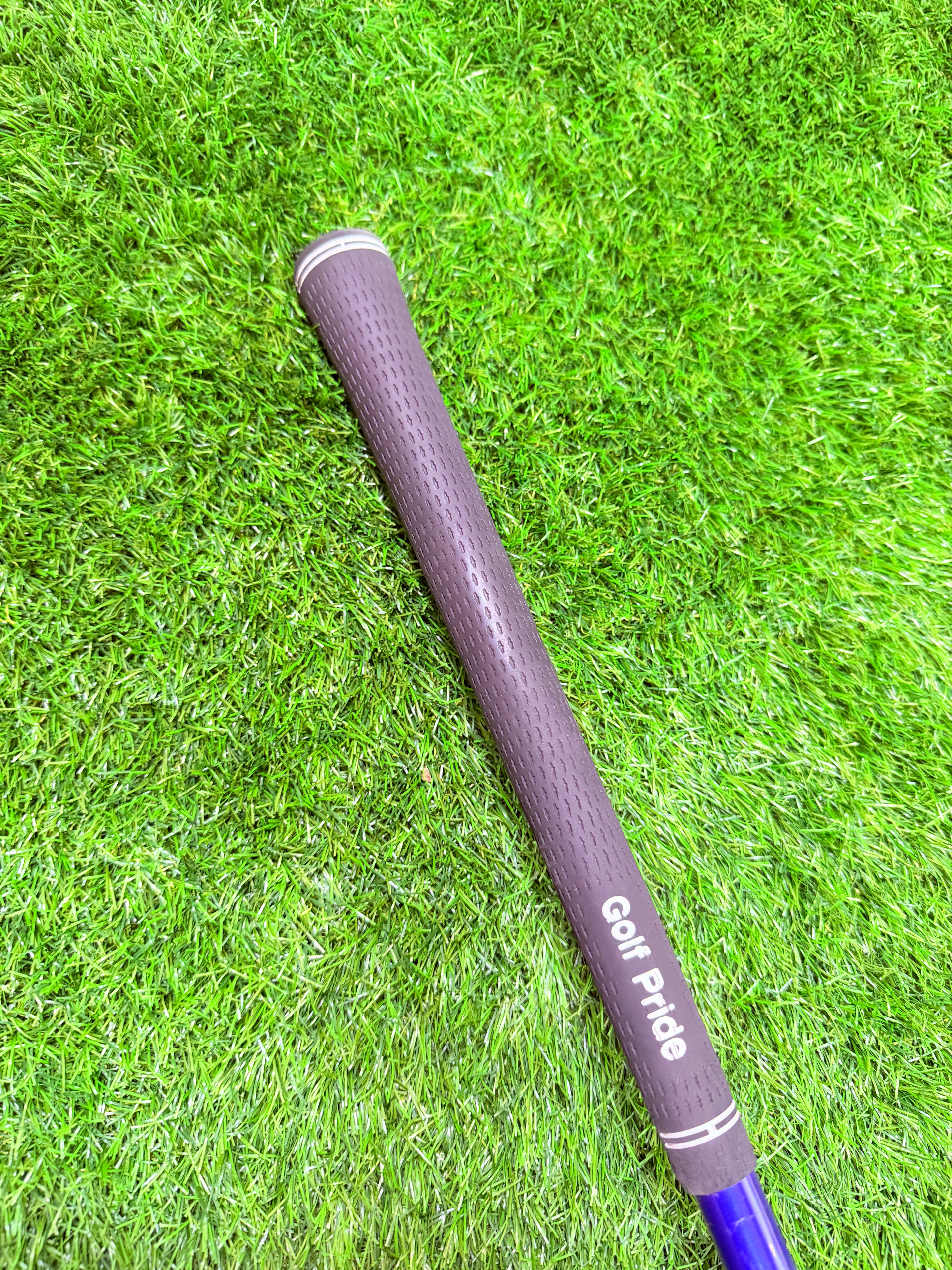 Titleist 904F Fairwaywood 5 – 19° (Rechtshandig)