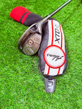 Adams XTD Hybride 3 – 18° (Rechtshandig)