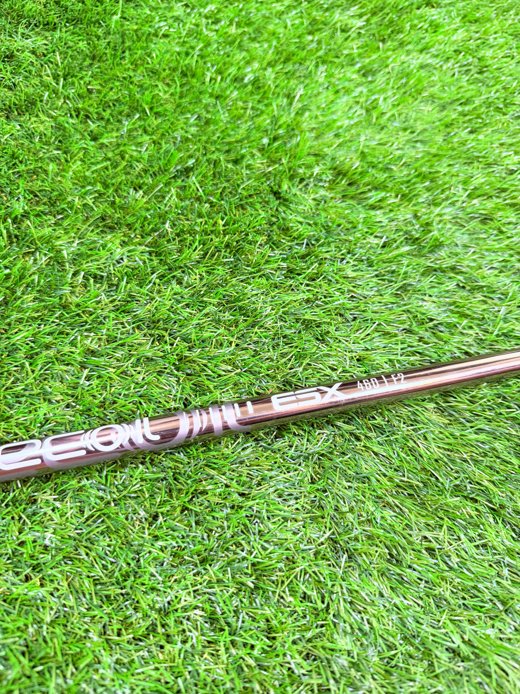 Callaway Big Bertha 2019 Hybride 3 – 18° (Rechtshandig)