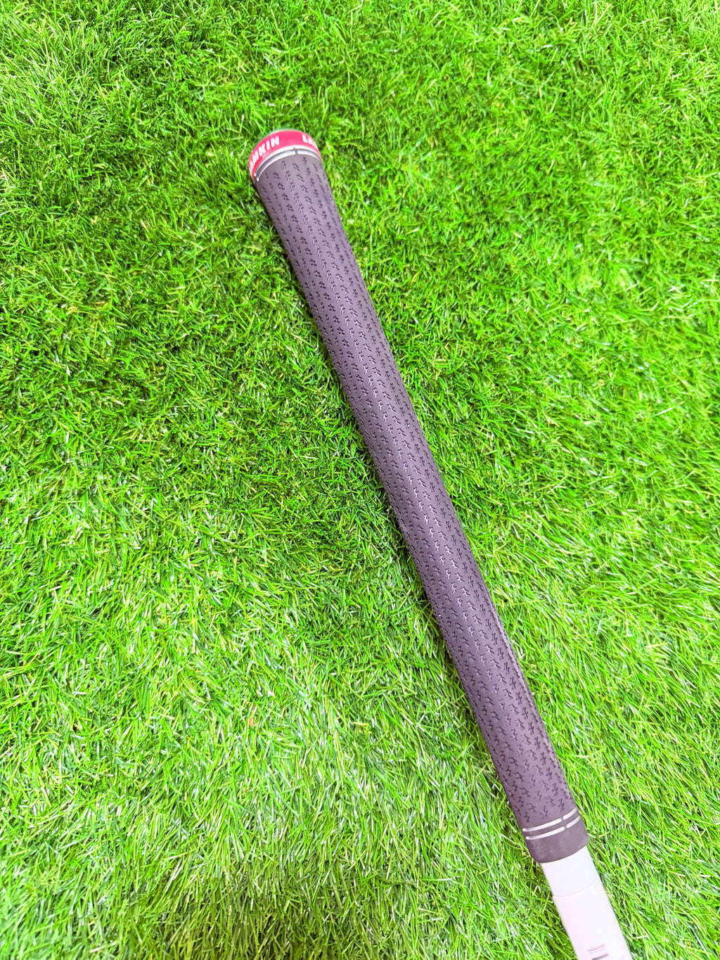 TaylorMade M1 Driver 430 – 10.5° (Rechtshandig)