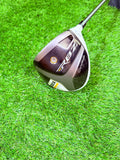 TaylorMade RBZ Stage 2 Driver – 10.5° (Rechtshandig)