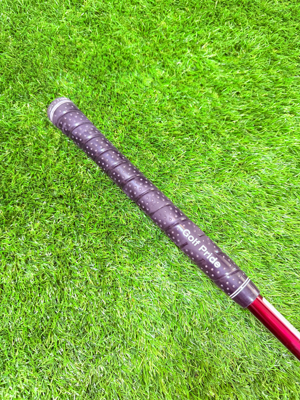 TaylorMade R15 Driver – 10.5° (Rechtshandig)