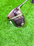 Callaway Epic Max Driver – 12° (Rechtshandig)