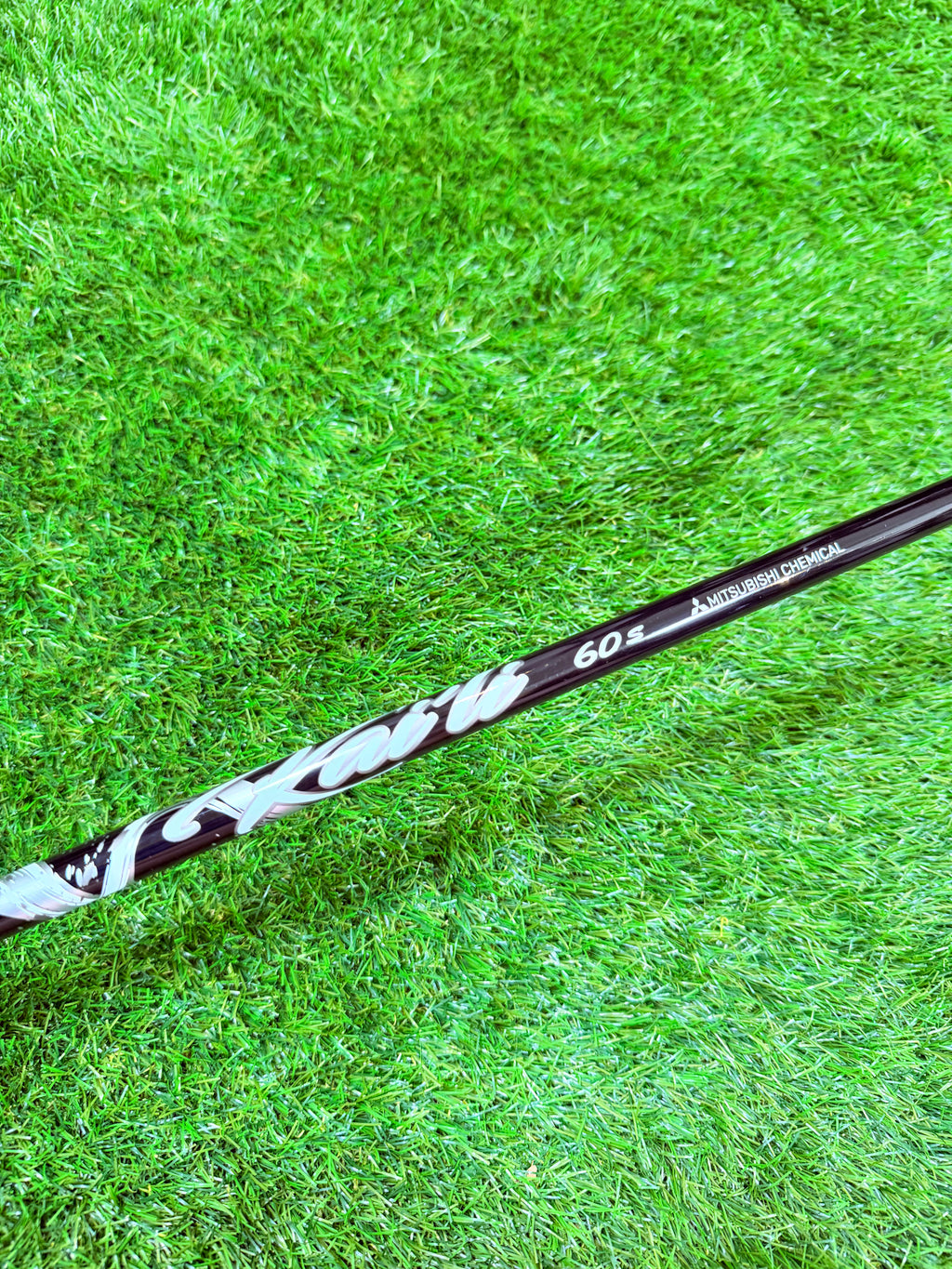 Callaway Mavrik Max Driver – 10.5° (Rechtshandig)