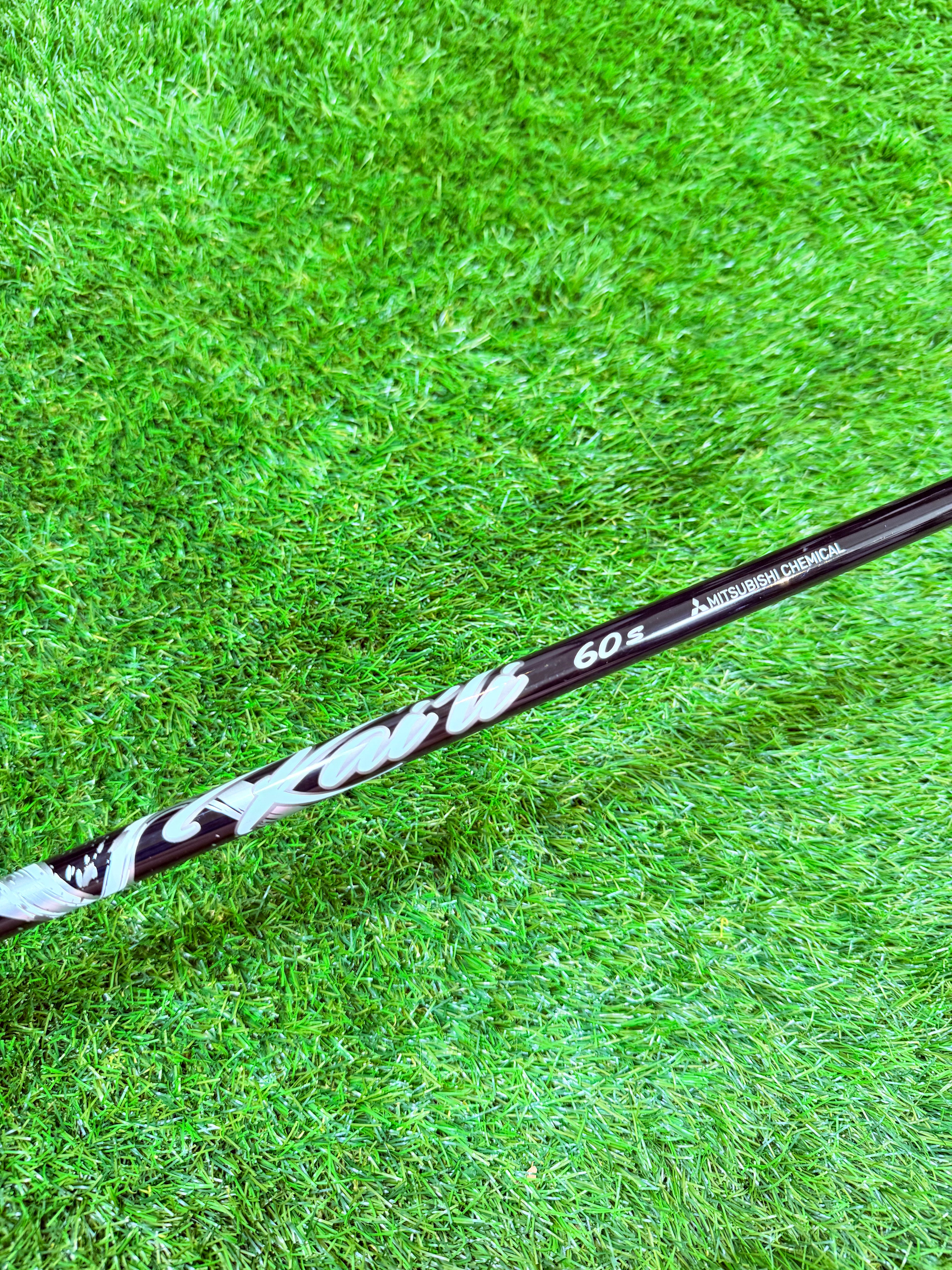 Callaway Mavrik Max Driver – 10.5° (Rechtshandig)
