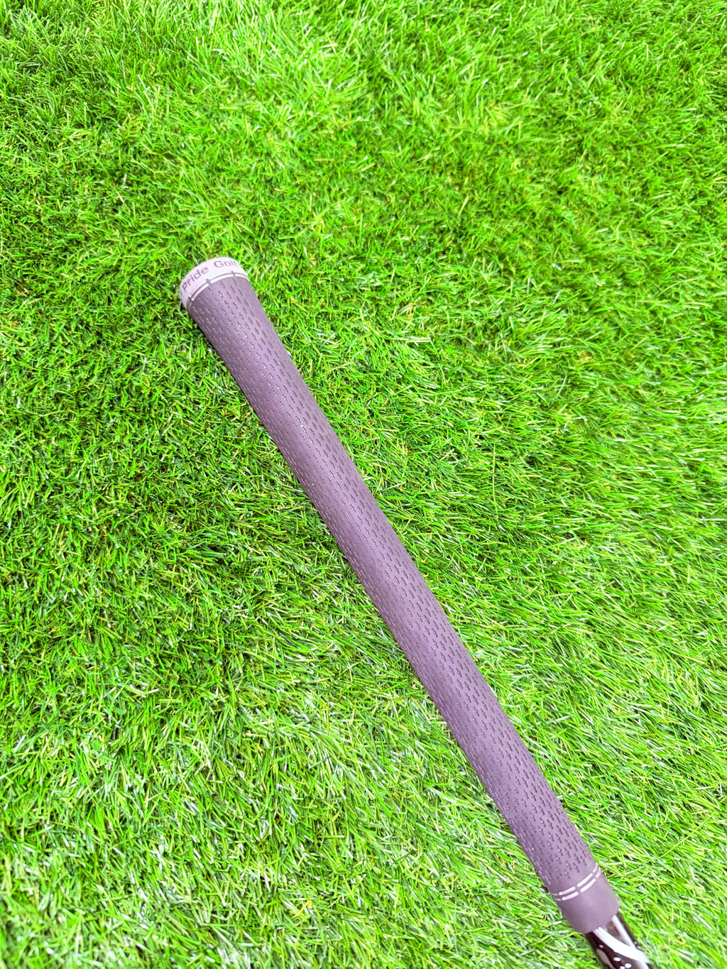 Callaway Mavrik Max Driver – 10.5° (Rechtshandig)