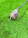 Callaway X2 Hot Hybride 4 – 22° (Rechtshandig)