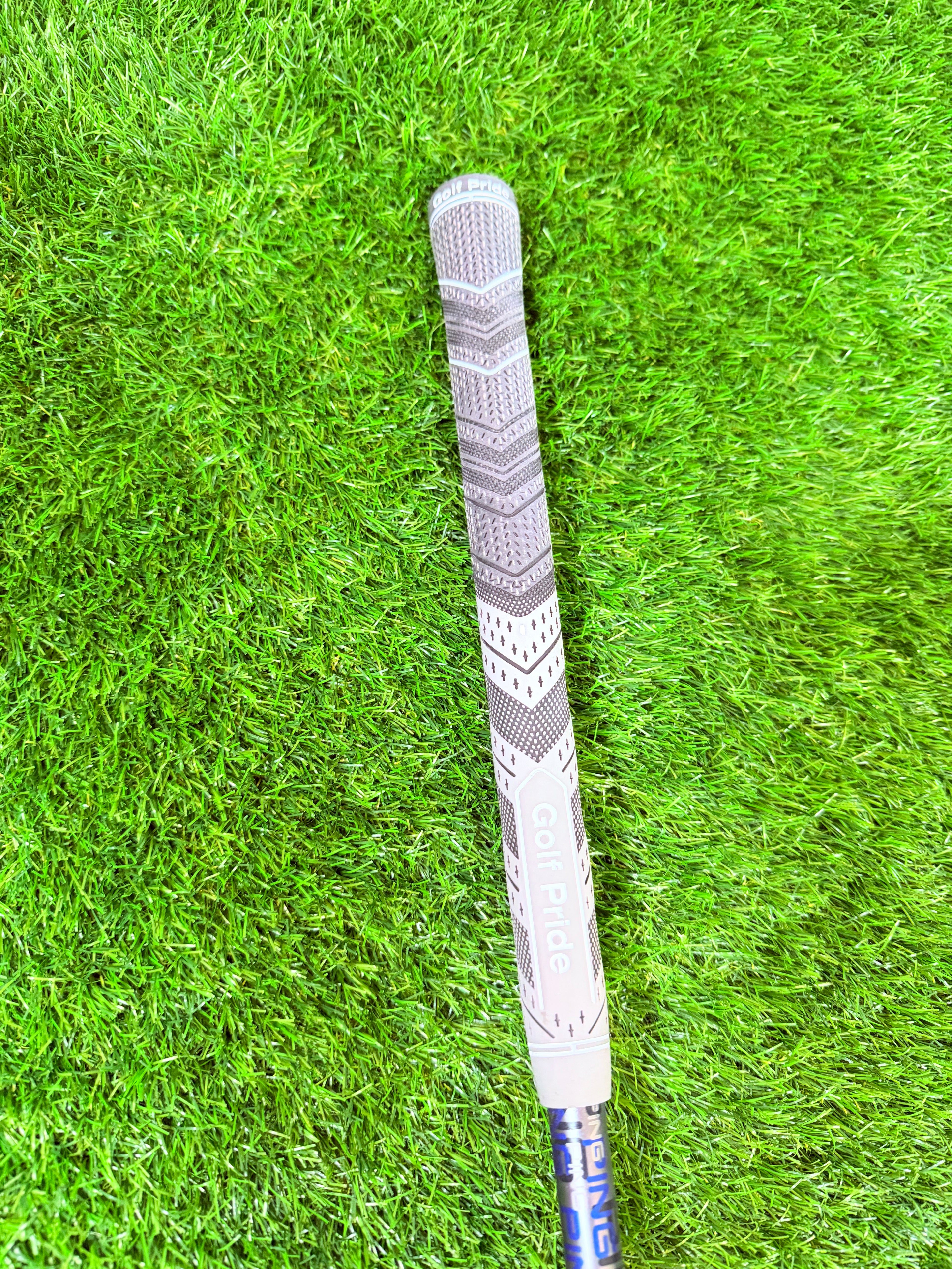 PING G30 IJzers – 5 t/m PW (Rechtshandig)