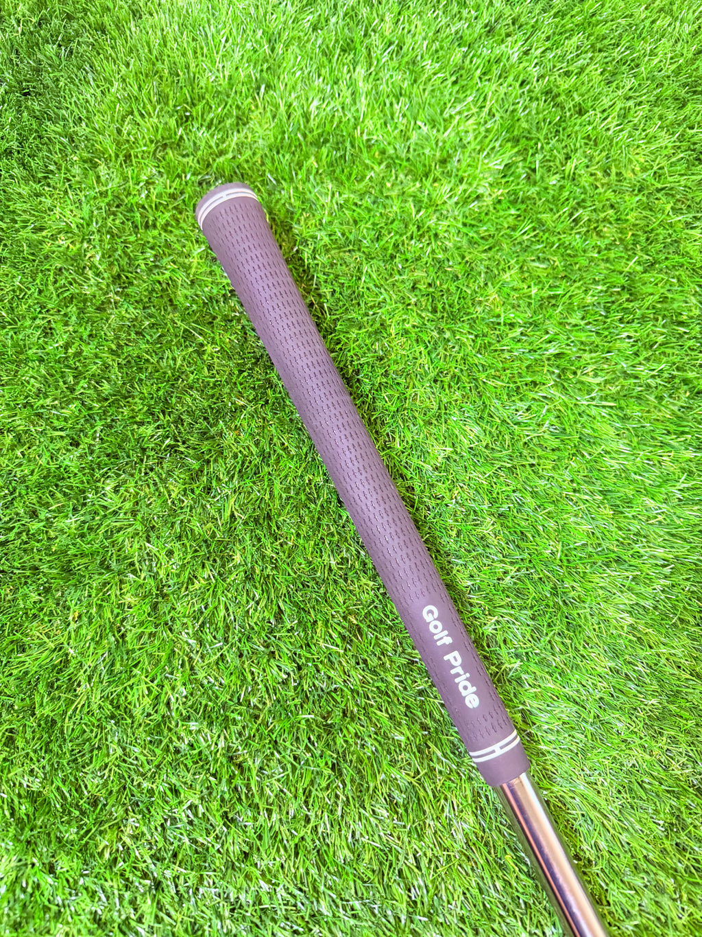 Callaway Big Bertha 2015 IJzers – 5 t/m PW (Rechtshandig)