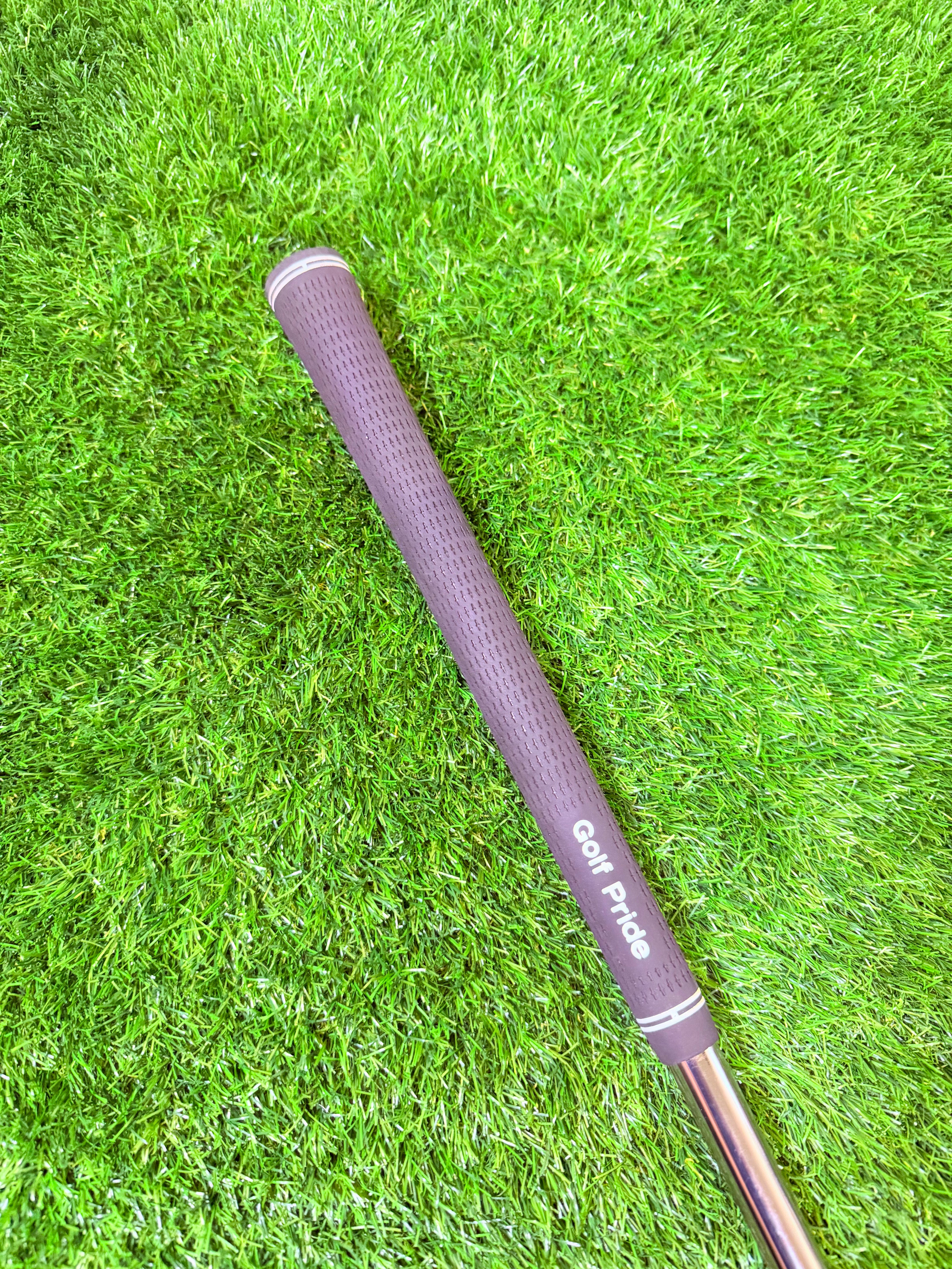 Callaway Big Bertha 2015 IJzers – 5 t/m PW (Rechtshandig)