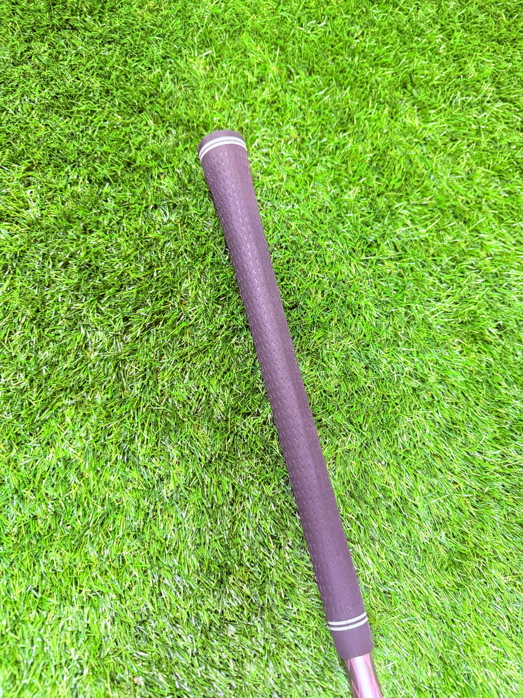 Callaway Legacy IJzers – 5 t/m PW (Rechtshandig)