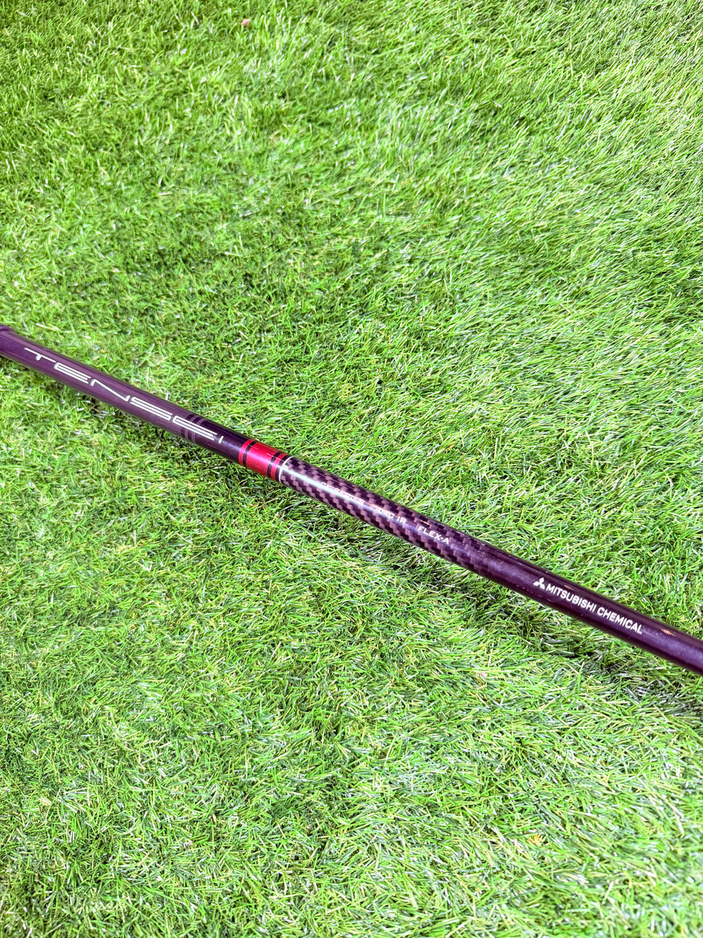 Titleist AP3 IJzers – 5 t/m PW (Rechtshandig)