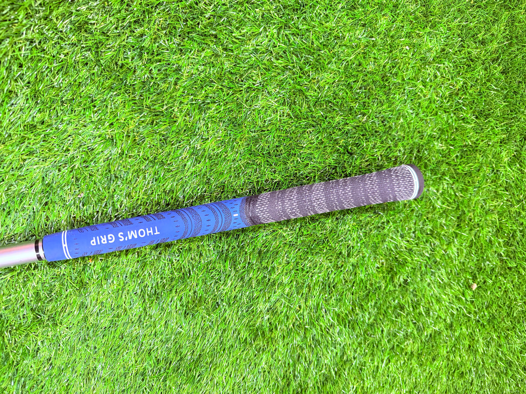 Titleist AP3 IJzers – 5 t/m PW (Rechtshandig)