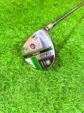 Callaway Epic Max Fast Fairwaywood 5 – 18° (Rechtshandig)