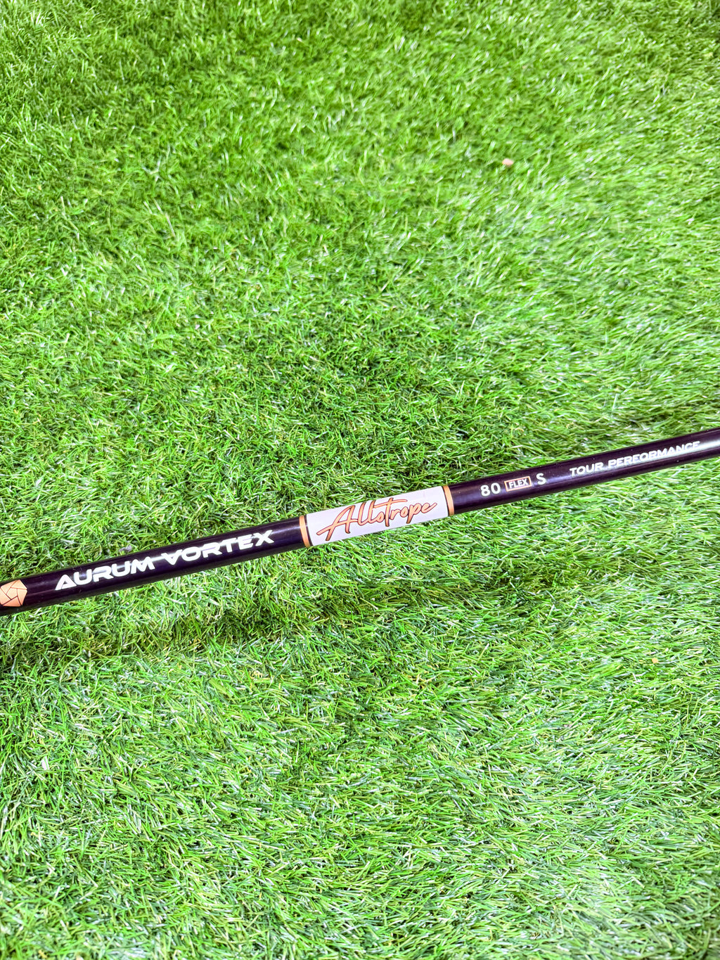 Callaway Epic Max Fast Fairwaywood 5 – 18° (Rechtshandig)