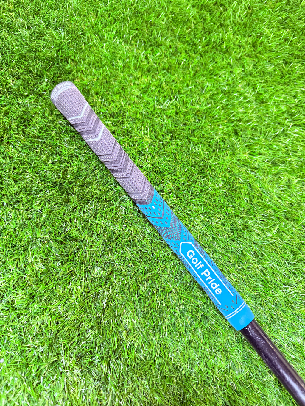 Callaway Epic Max Fast Fairwaywood 5 – 18° (Rechtshandig)