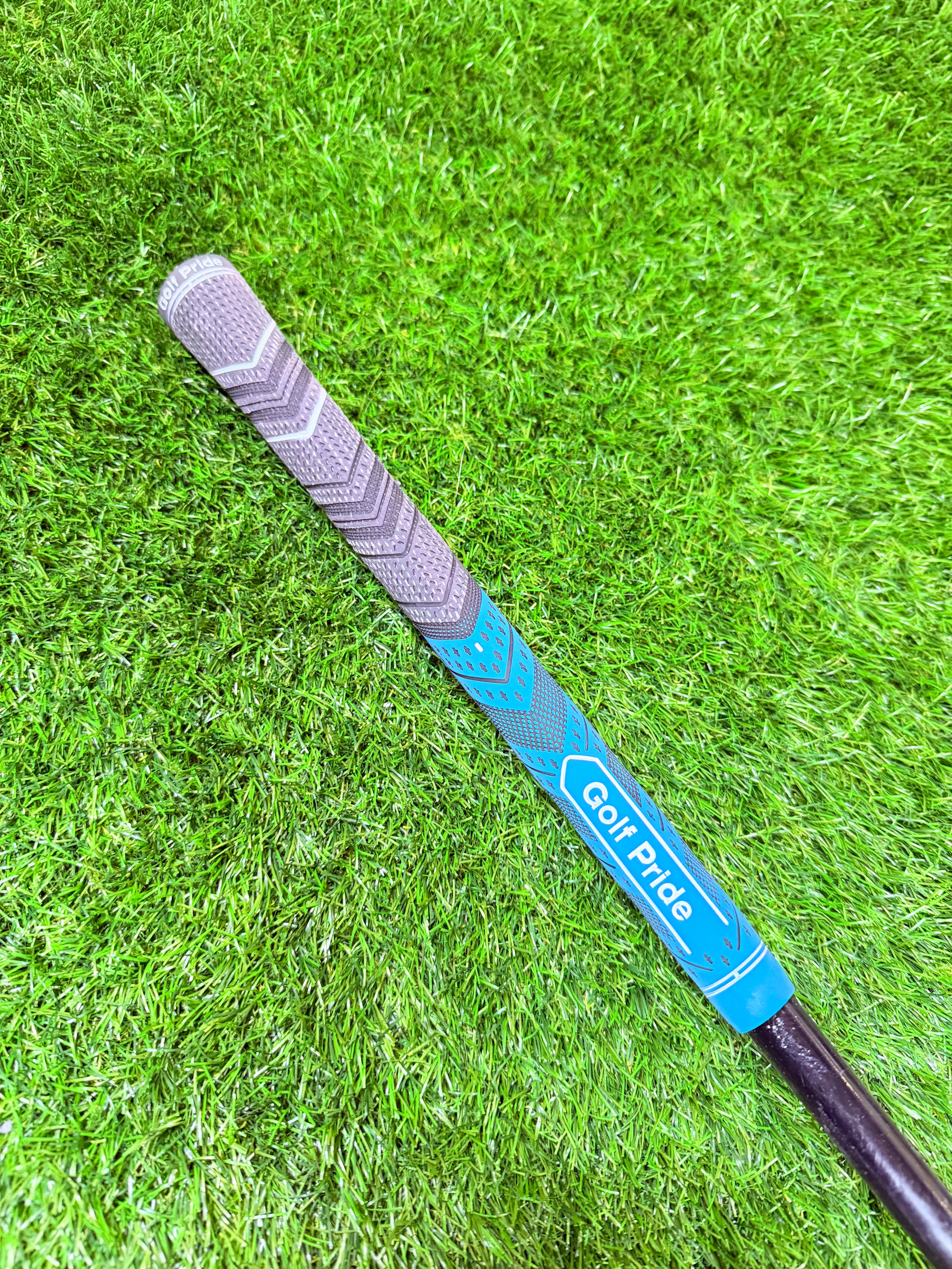 Callaway Epic Max Fast Fairwaywood 5 – 18° (Rechtshandig)