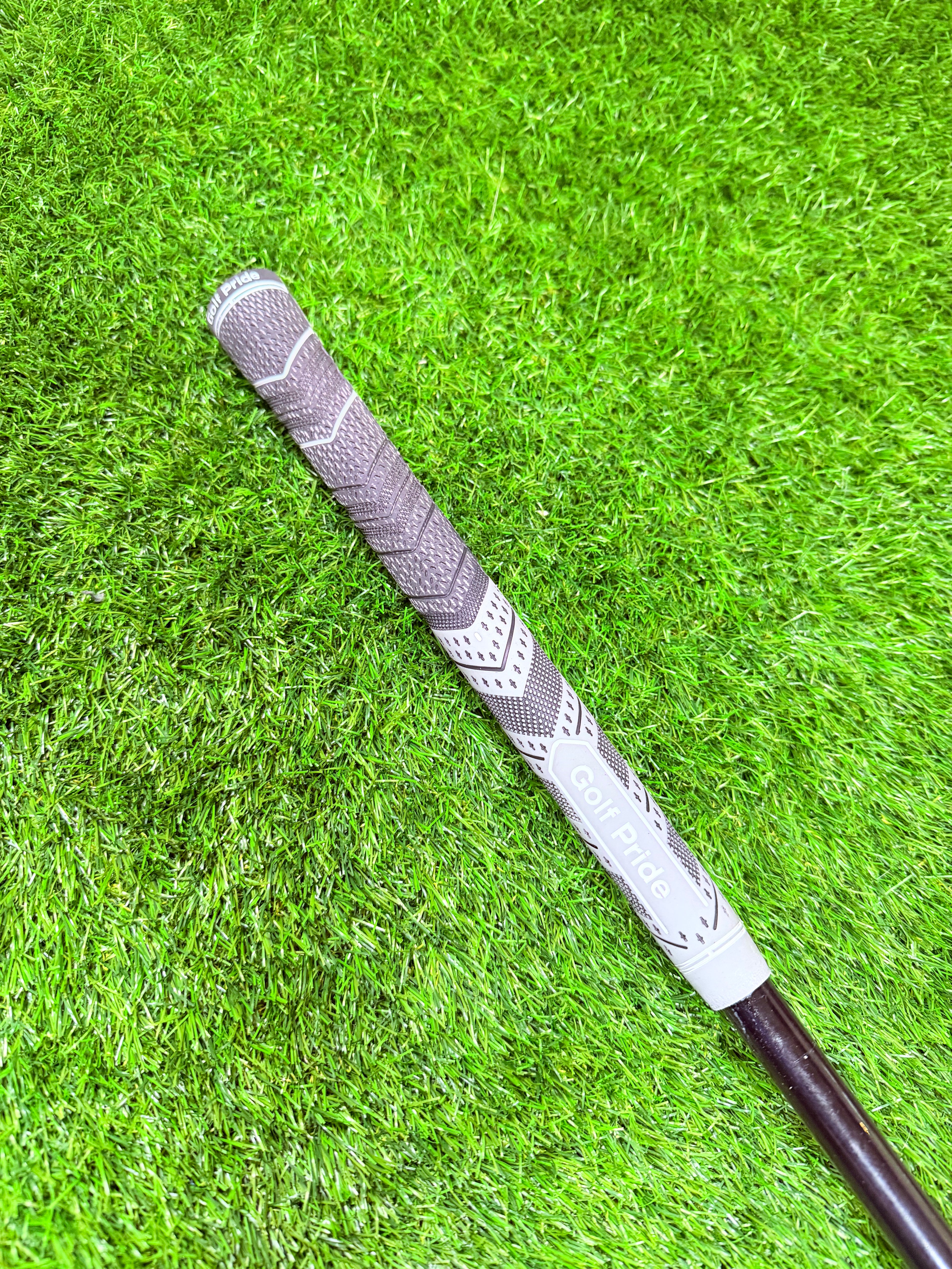 Callaway Warbird Fairwaywood 5 – 18° (Rechtshandig)
