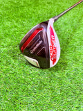 TaylorMade AeroBurner Mini Driver – 14° (Rechtshandig)