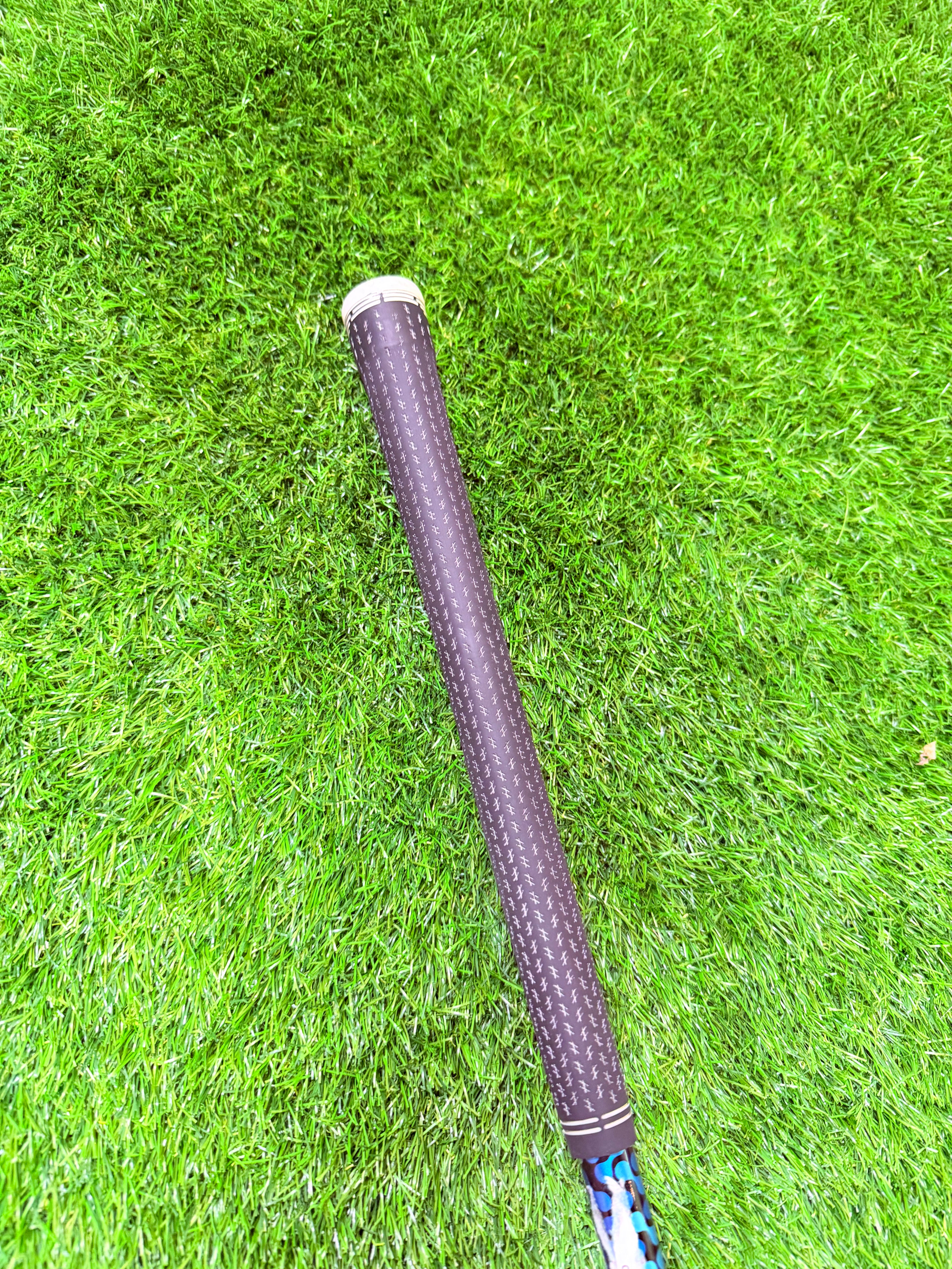 Cobra KING F9 Speedback Baffler 3-Wood – 14.5° Verstelbaar (Linkshandig)